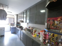 Blk 416 Bukit Batok West Avenue 4 (Bukit Batok), HDB 4 Rooms #164262082